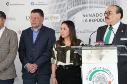 PVEM advierte sobre fraudes en adopciones de mascotas y promueve bienestar animal