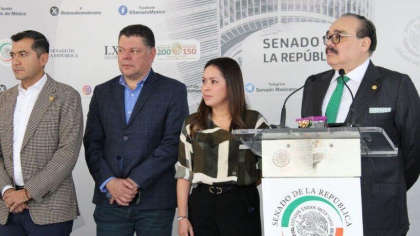 pvem advierte sobre fraudes en adopciones de mascotas y promueve PVEM advierte sobre fraudes en adopciones de mascotas y promueve bienestar animal