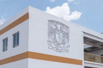 recomendaciones para el examen de control de la unam en Recomendaciones para el examen de control de la UNAM en León