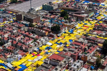 reportan ataque armado en colonia morelos detienen a seis incluidos Reportan ataque armado en colonia Morelos; detienen a seis, incluidos dos menores