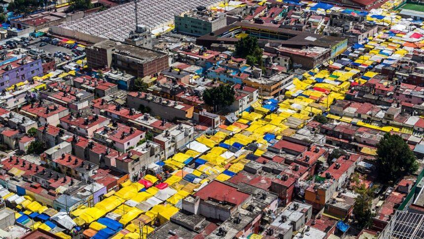 Reportan ataque armado en colonia Morelos; detienen a seis, incluidos dos menores