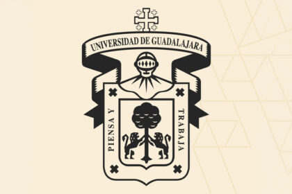 resultados de admision udeg para licenciaturas y preparatorias en jalisco Resultados de admisión UdeG para licenciaturas y preparatorias en Jalisco