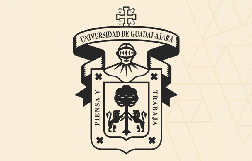 resultados de admision udeg para licenciaturas y preparatorias en jalisco Resultados de admisión UdeG para licenciaturas y preparatorias en Jalisco