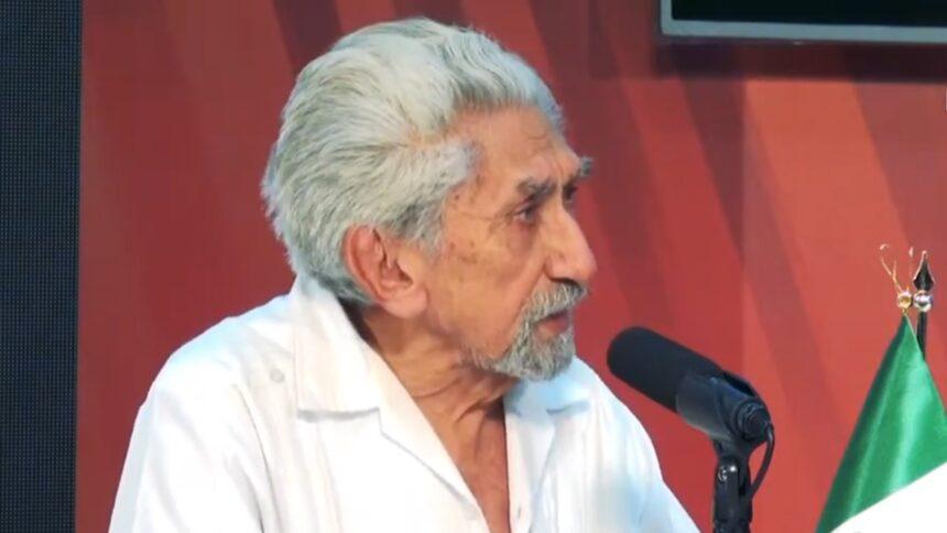 roberto rivero