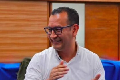 rodolfo gomez 3