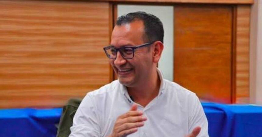 rodolfo gomez 3