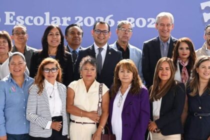 rodolfo gomez 4