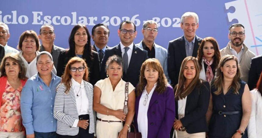 rodolfo gomez 4