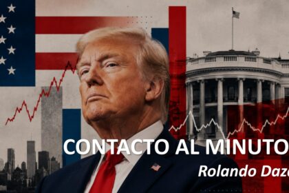 rolando 50