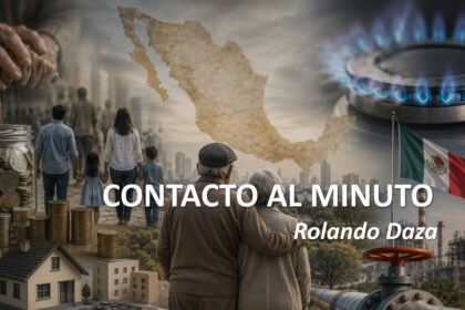 rolando 51
