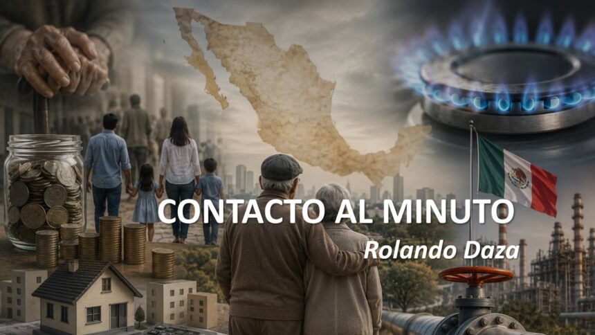 rolando 51