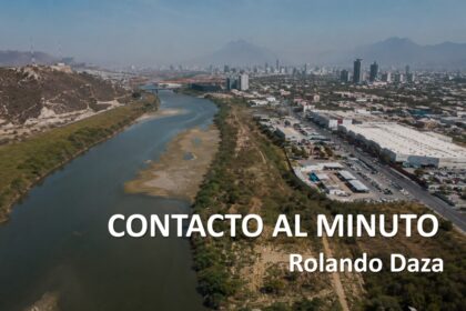 rolando 52 rolando 52