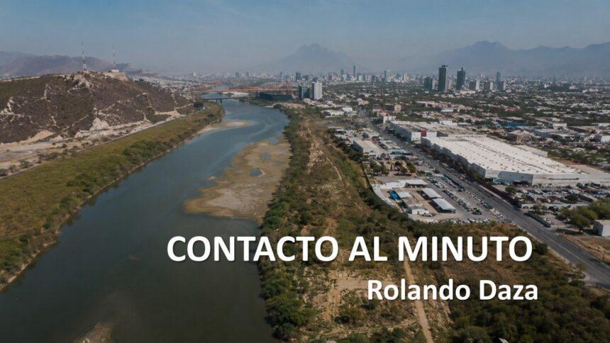 rolando 52