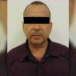 ronald johnson afirma que criminales carecen de refugio tras detencion Ronald Johnson afirma que criminales carecen de refugio tras detención de "La Quiringua"
