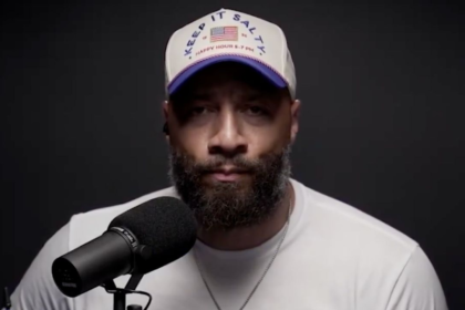 royce white se postula a la wnba como mujer y Royce White se postula a la WNBA como mujer y transgénero