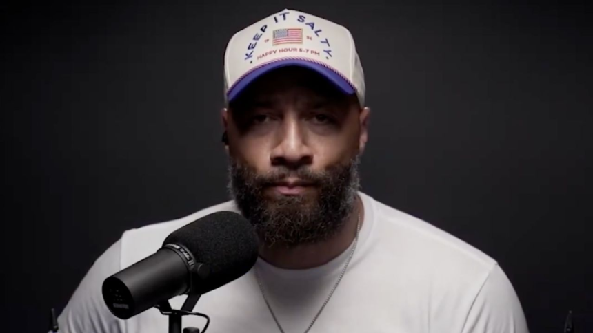 Royce White se postula a la WNBA como mujer y transgénero