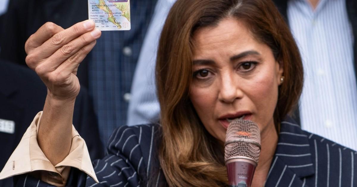 contactonoticias