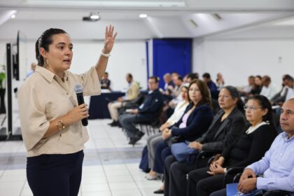 sabes realiza 120 asignaciones de docentes para ciclo escolar 2026 2027 SABES realiza 120 asignaciones de docentes para ciclo escolar 2026-2027