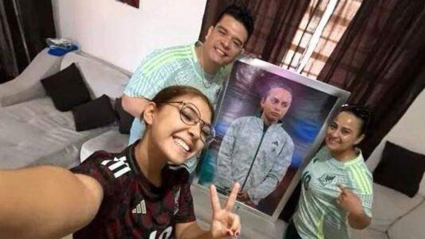 Salamanca: Alice Soto afronta el Mundial Sub 20 de Polonia