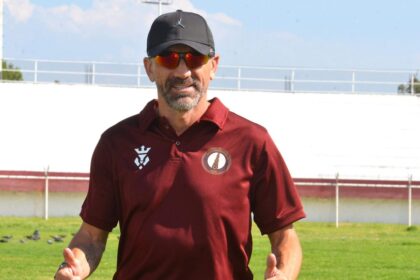 Salamanca: Real Refineros FC apuesta por talento local en Liga Premier