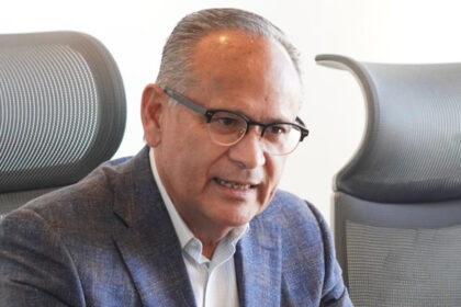 salud jalisco descarta por ahora posible caso de colera Salud Jalisco descarta por ahora posible caso de cólera