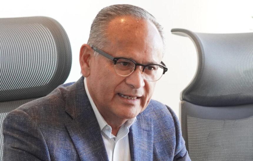 Salud Jalisco descarta por ahora posible caso de cólera