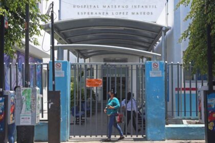 salud jalisco metodos anticonceptivos gratuitos en campana familiar Salud Jalisco: Métodos anticonceptivos gratuitos en campaña familiar