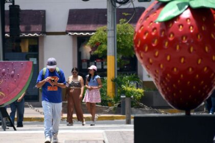 Salud mental en Guanajuato: fundamental para enfrentar crisis actuales