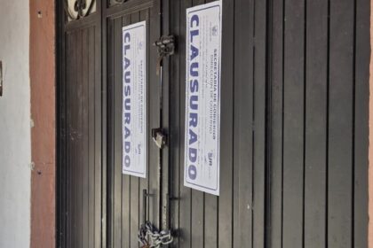 San Juan del Río refuerza operativos para regularizar comercio
