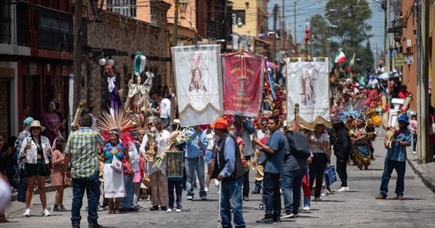 san miguel 1