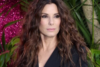 sandra bullock revela como fueron los ultimos anos de bryan.mx2F252F7d2F6554db034c0f9b1a8d22fb2989862Fgettyimages 1388814 Sandra Bullock revela cómo fueron los últimos años de Bryan Randall