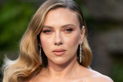 scarlett johansson habla sobre los estandares de belleza en hollywood.mx2F682F5f2F111cd9044aa2af1b2d574d4727512Fgettyimages 2220634 Scarlett Johansson habla sobre los estándares de belleza en Hollywood