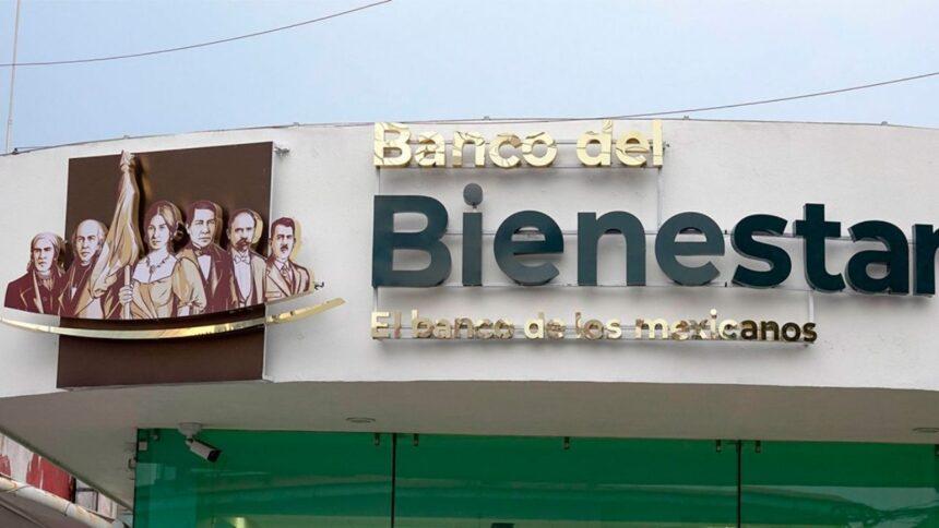 Se incendia camión de valores para abastecer Banco del Bienestar en Badiraguato
