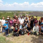 secretaria de cultura impulsa capacitacion gratuita para profesionalizar el periodismo Secretaría de Cultura impulsa capacitación gratuita para profesionalizar el periodismo cultural
