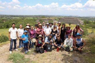 secretaria de cultura impulsa capacitacion gratuita para profesionalizar el periodismo Secretaría de Cultura impulsa capacitación gratuita para profesionalizar el periodismo cultural