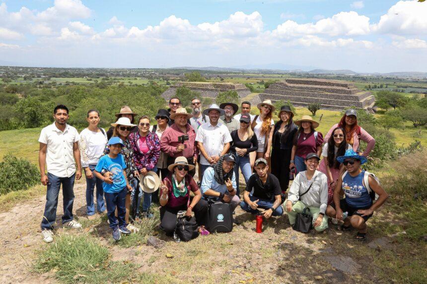 secretaria de cultura impulsa capacitacion gratuita para profesionalizar el periodismo Secretaría de Cultura impulsa capacitación gratuita para profesionalizar el periodismo cultural