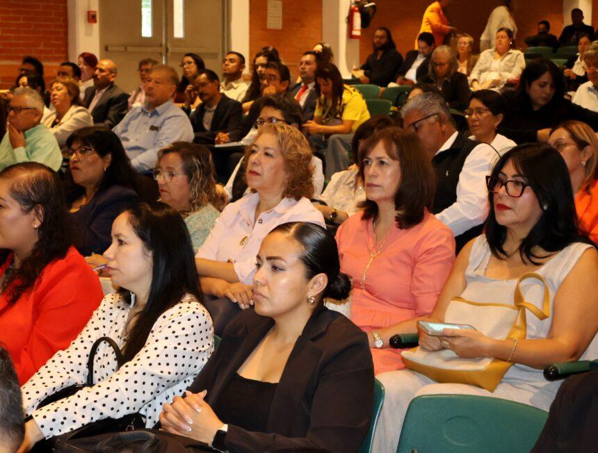 SEG fortalece colaboración con autoridades educativas de León rumbo al ciclo 2026-2027