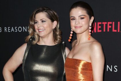 Selena Gomez y su mamá enfrentan demanda por presunto fraude en startup