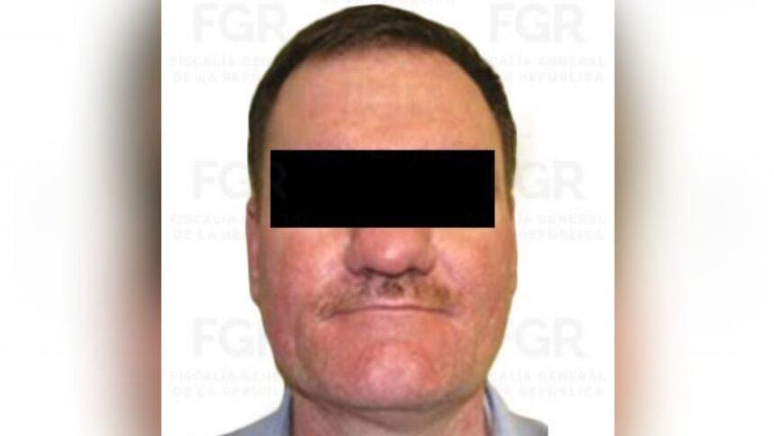 Sentencian a estadounidense a 16 años por abuso sexual de menores en 2017