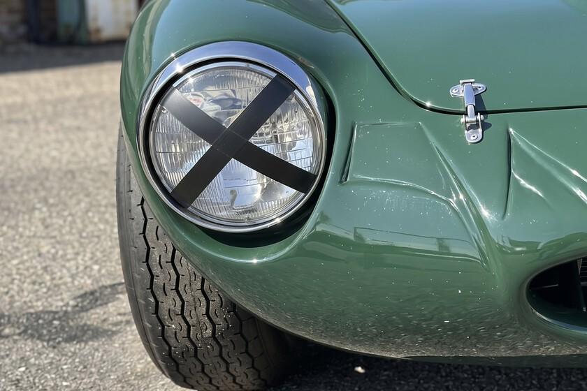 significado del simbolo x en faros de automoviles y motocicletas Significado del símbolo “X” en faros de automóviles y motocicletas