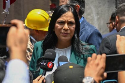 Sinaloa: la 4T prepara sus primeros anuncios para 2027