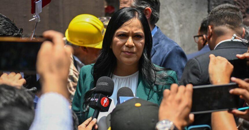 Sinaloa: la 4T prepara sus primeros anuncios para 2027