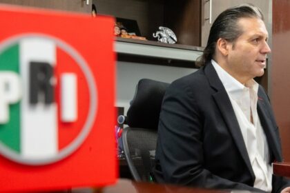 Sinaloa: la oposición espera un veto de Ariadna para competir
