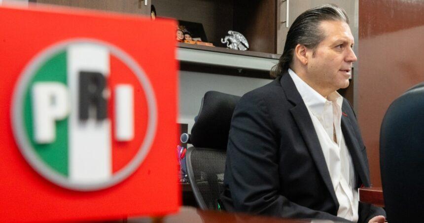 Sinaloa: la oposición espera un veto de Ariadna para competir