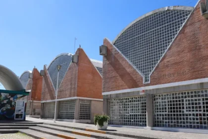 Sipinna ofrece talleres gratis en la Casa del Adolescente