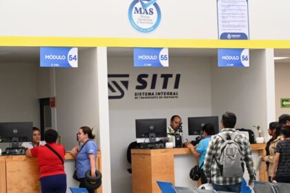 siti 2