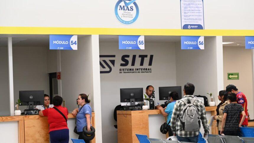 siti 2