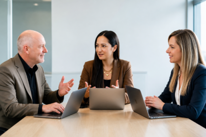 TEAM International y Sitecore expanden soluciones de IA en México y Latinoamérica