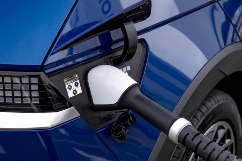 tendencias de precios en autos electricos y de gasolina en Tendencias de precios en autos eléctricos y de gasolina en el mercado actual