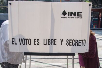 tepjf modifica monitoreo del ine y elimina infraccion por descalificar TEPJF modifica monitoreo del INE y elimina infracción por descalificar candidatos